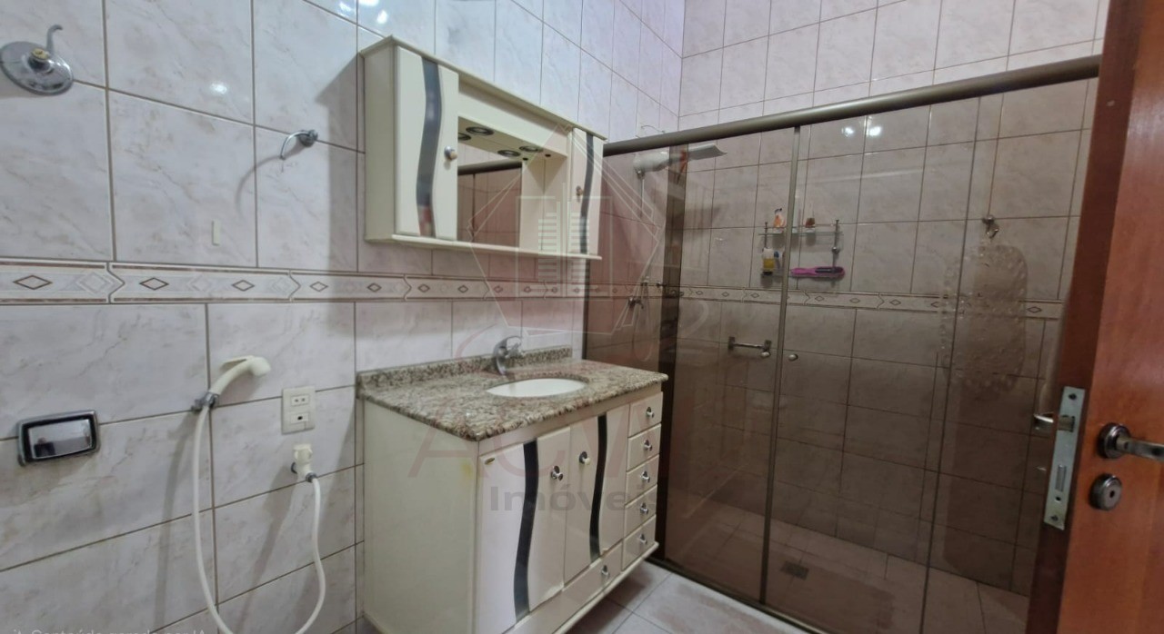 Casa, 3 quartos, 160 m² - Foto 5