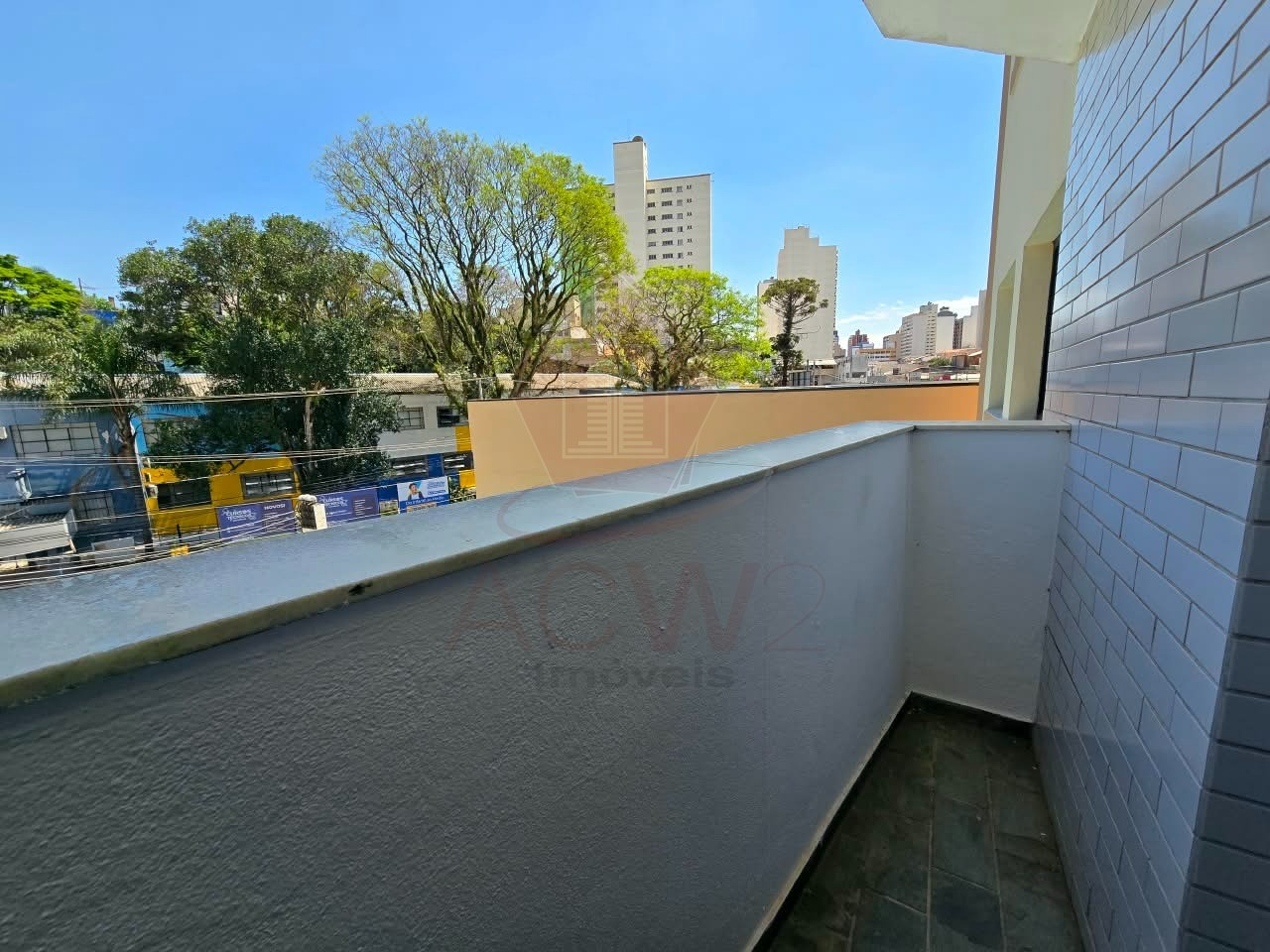 Apartamento, 3 quartos, 110 m² - Foto 15