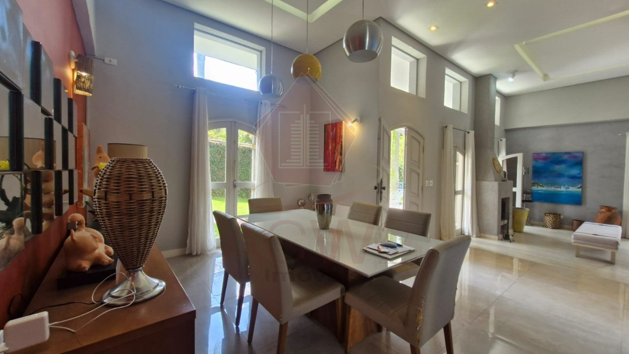 Casa, 4 quartos, 1000 m² - Foto 12