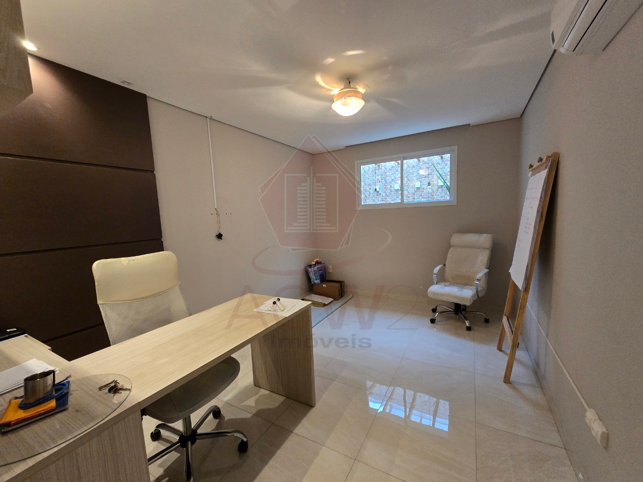 Loja-Salão, 676 m² - Foto 17