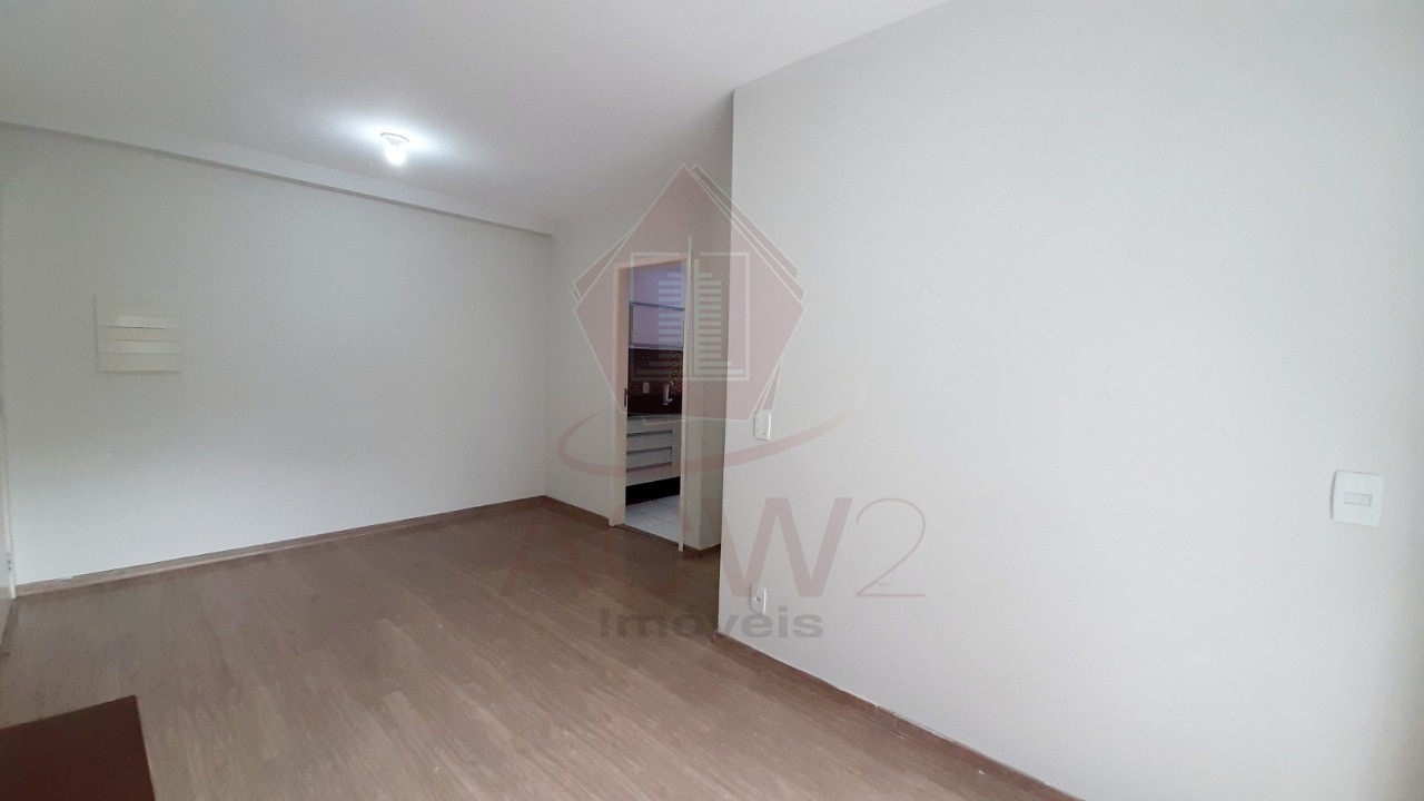 Apartamento, 2 quartos, 54 m² - Foto 4