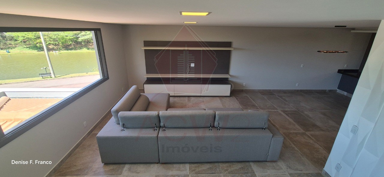 Casa, 4 quartos - Foto 7