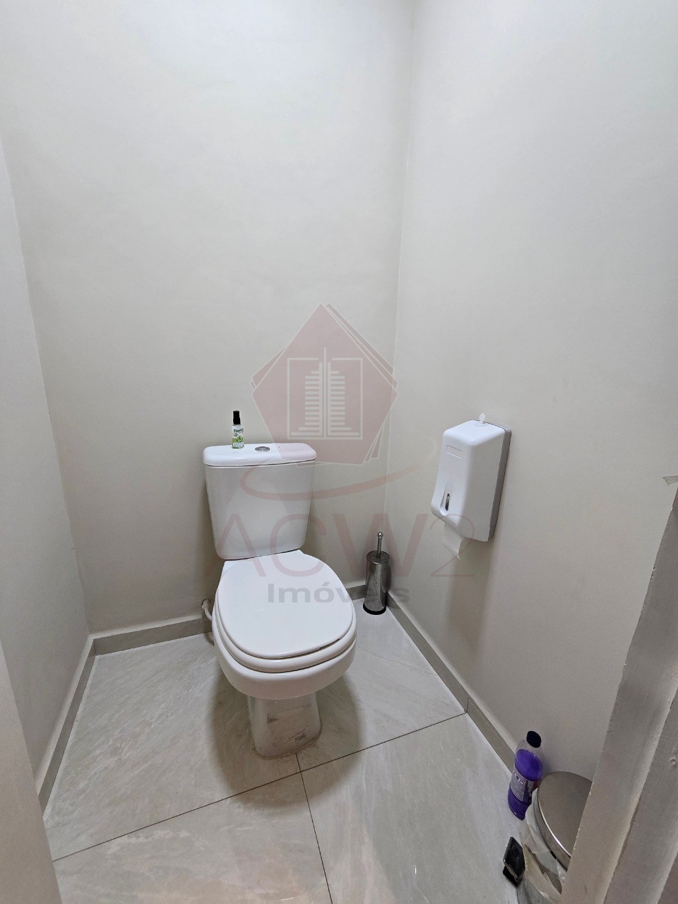 Loja-Salão, 676 m² - Foto 10