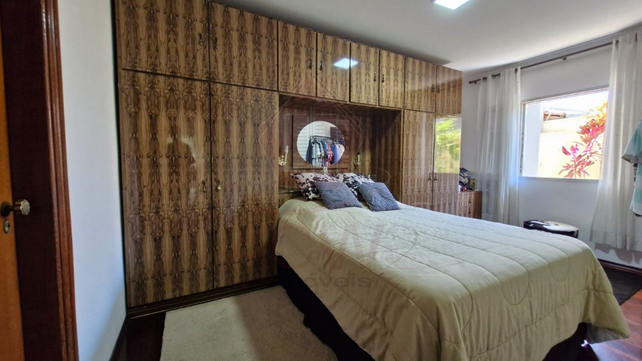 Casa, 3 quartos, 148 m² - Foto 21