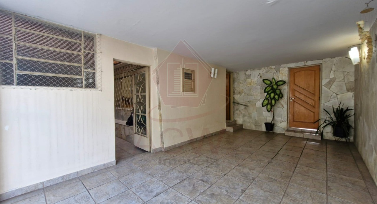 Casa, 3 quartos, 160 m² - Foto 22