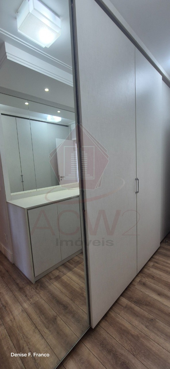 Apartamento, 3 quartos, 155 m² - Foto 54