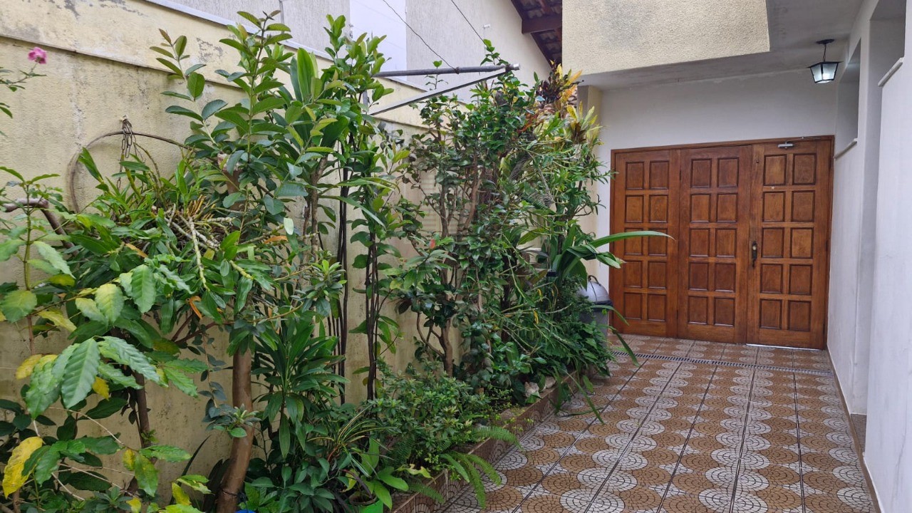 Casa, 3 quartos, 148 m² - Foto 24