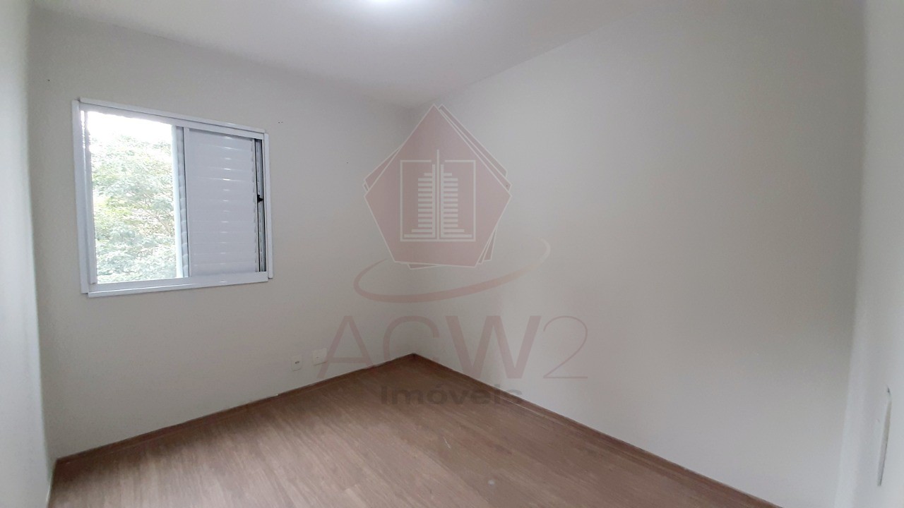 Apartamento, 2 quartos, 54 m² - Foto 13