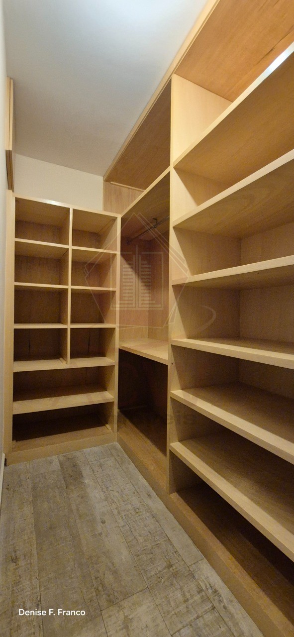 Casa, 4 quartos - Foto 30