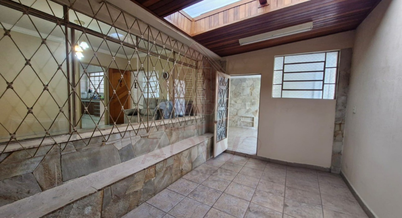 Casa, 3 quartos, 160 m² - Foto 24