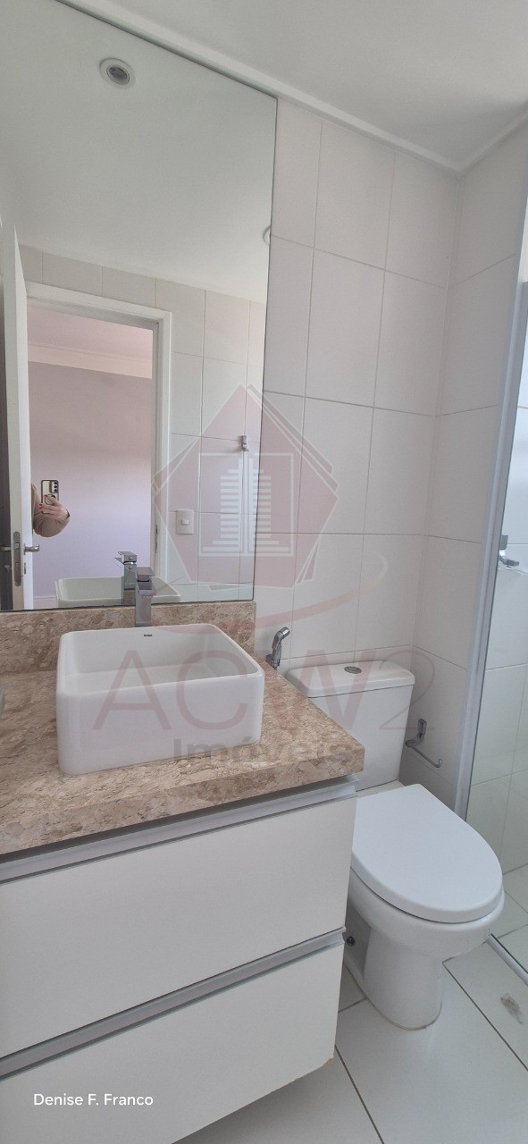 Apartamento, 3 quartos, 155 m² - Foto 42