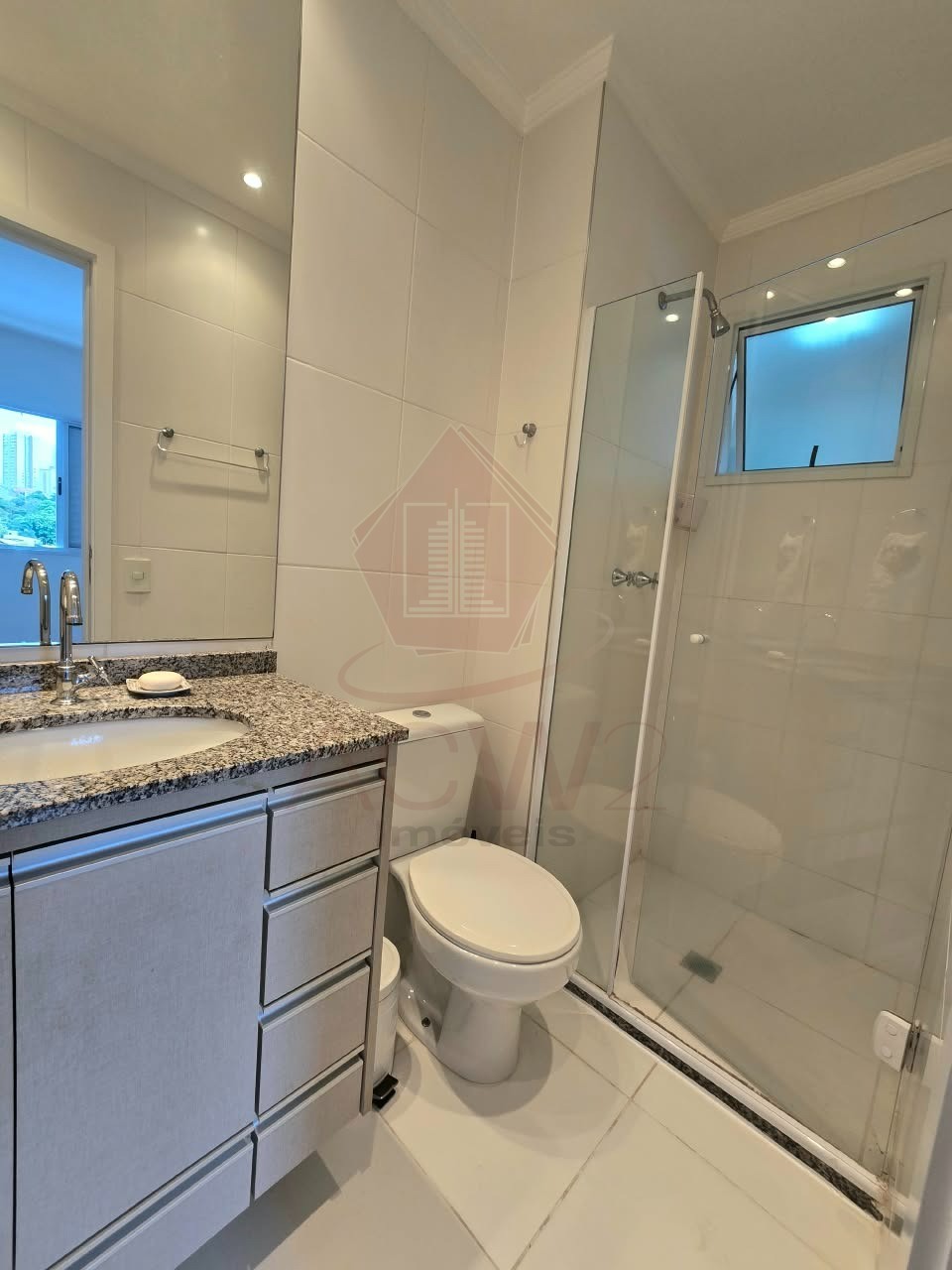 Apartamento, 2 quartos, 61 m² - Foto 10