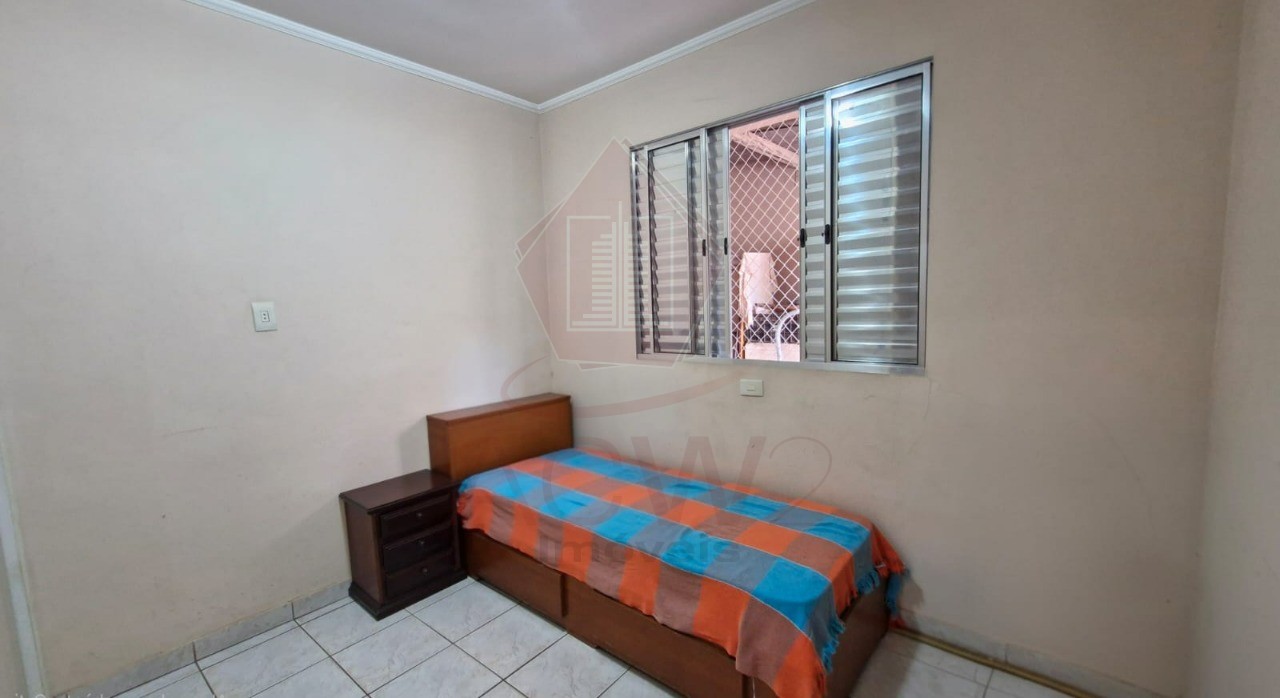 Casa, 3 quartos, 160 m² - Foto 12