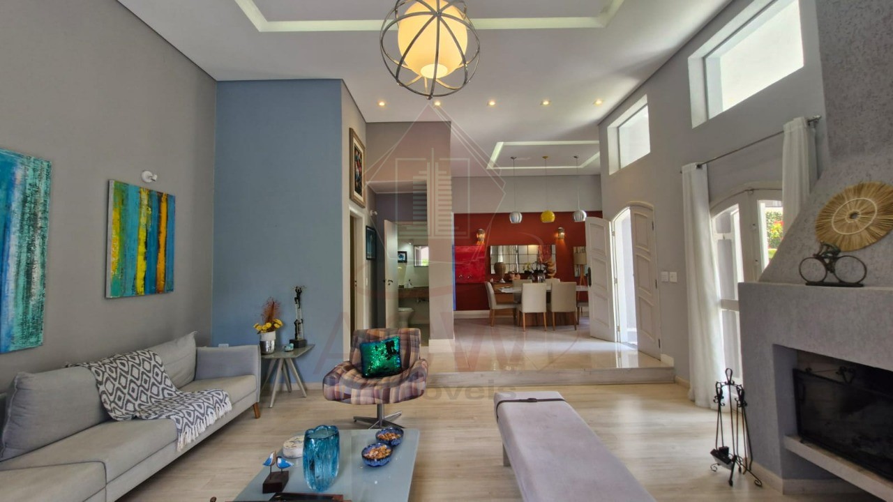 Casa, 4 quartos, 1000 m² - Foto 10