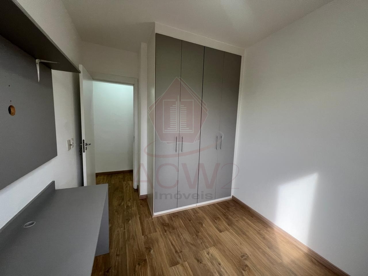 Apartamento, 2 quartos, 56 m² - Foto 12