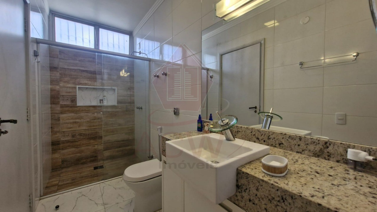 Casa, 4 quartos, 1000 m² - Foto 32