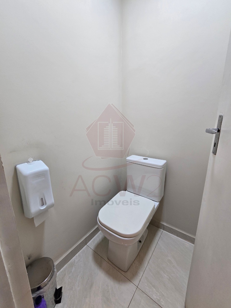 Loja-Salão, 676 m² - Foto 9