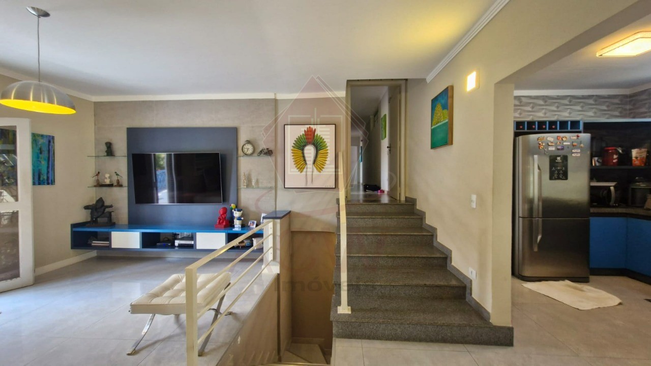 Casa, 4 quartos, 1000 m² - Foto 16
