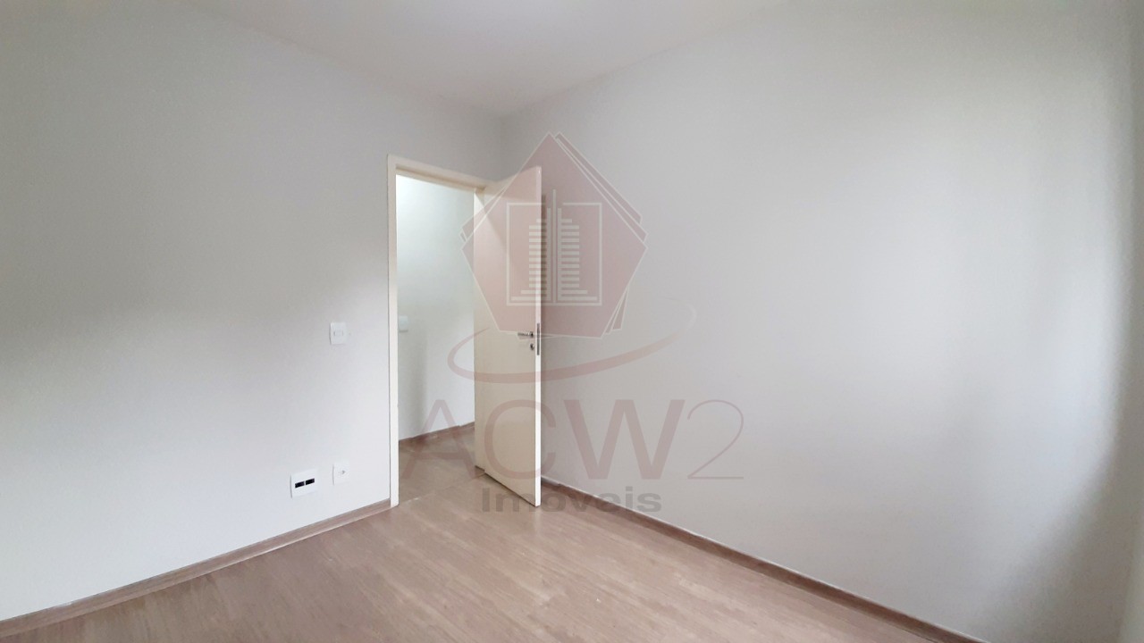 Apartamento, 2 quartos, 54 m² - Foto 14