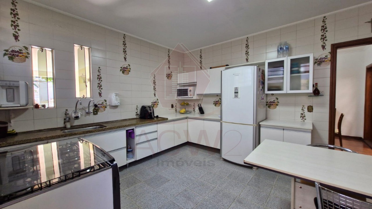 Casa, 3 quartos, 148 m² - Foto 11