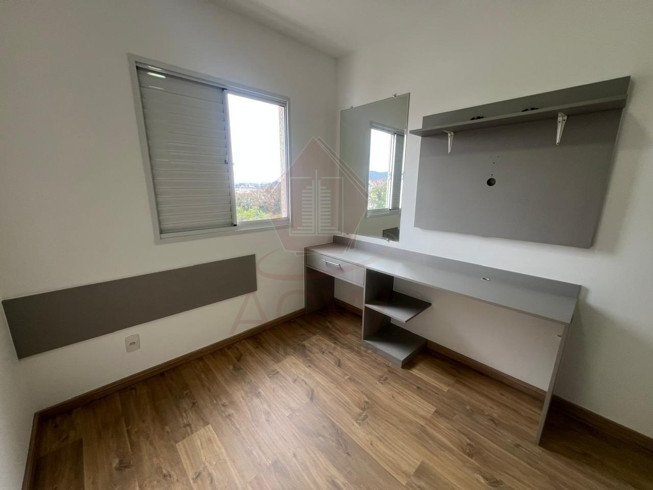 Apartamento, 2 quartos, 56 m² - Foto 11
