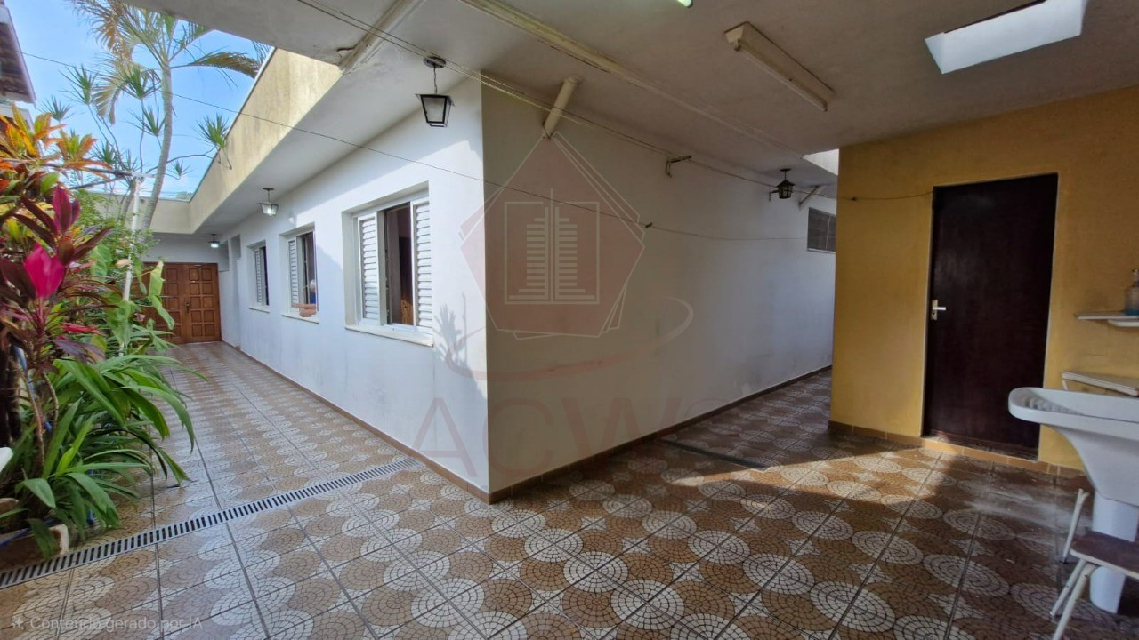 Casa, 3 quartos, 148 m² - Foto 27