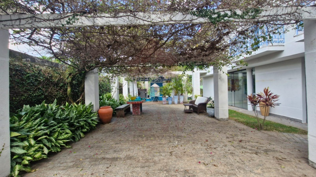 Casa, 4 quartos, 1000 m² - Foto 50