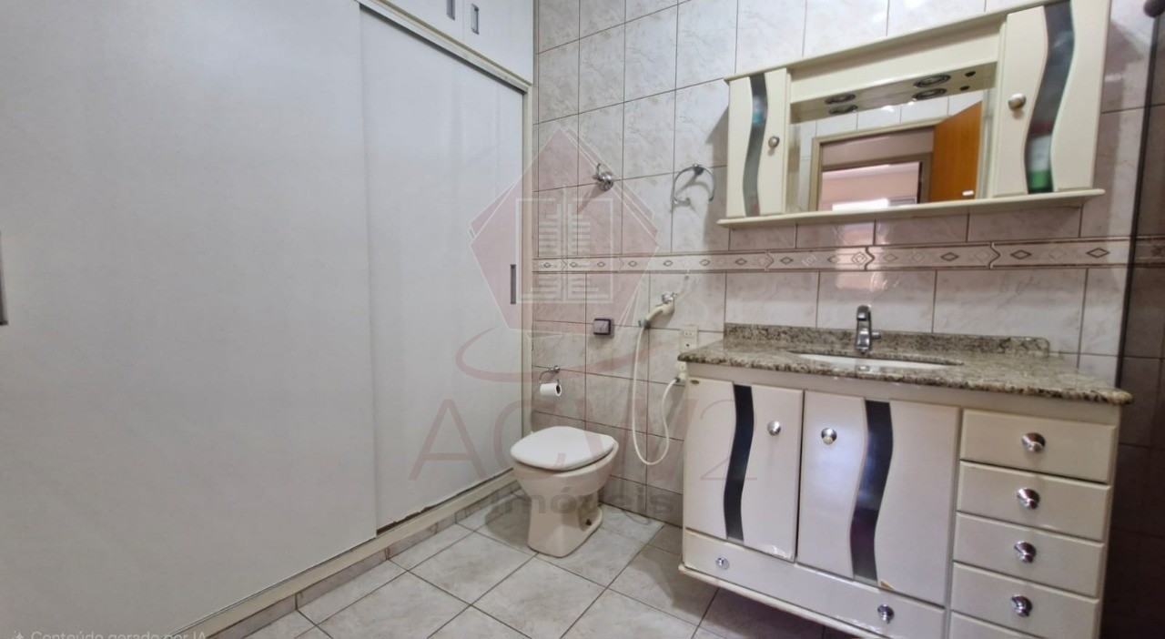 Casa, 3 quartos, 160 m² - Foto 6