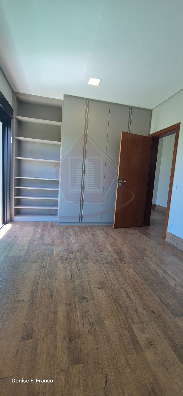 Casa, 4 quartos - Foto 41