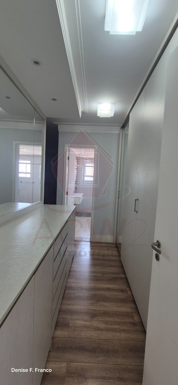 Apartamento, 3 quartos, 155 m² - Foto 47