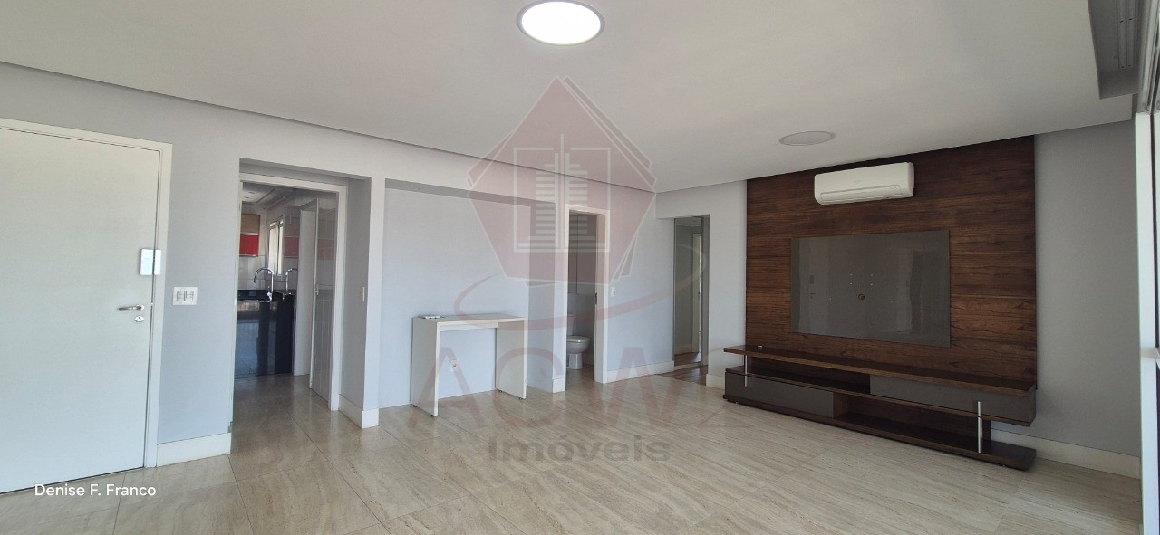Apartamento, 3 quartos, 155 m² - Foto 30