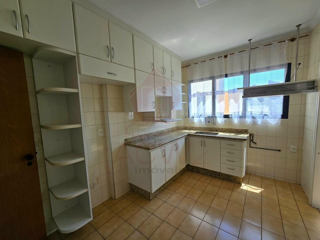 Apartamento, 3 quartos, 110 m² - Foto 9