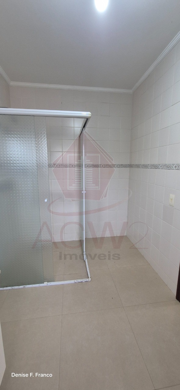 Casa, 4 quartos - Foto 21