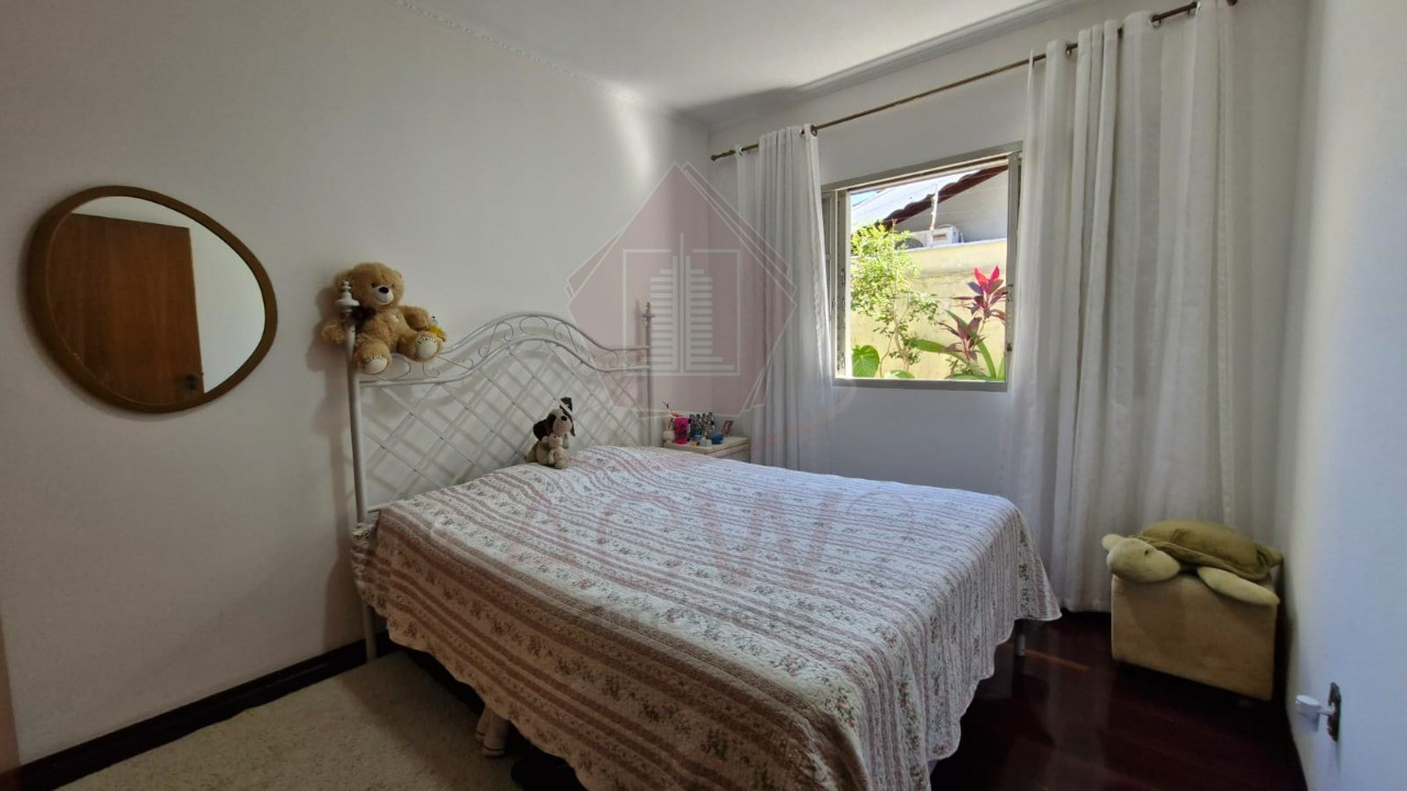 Casa, 3 quartos, 148 m² - Foto 17