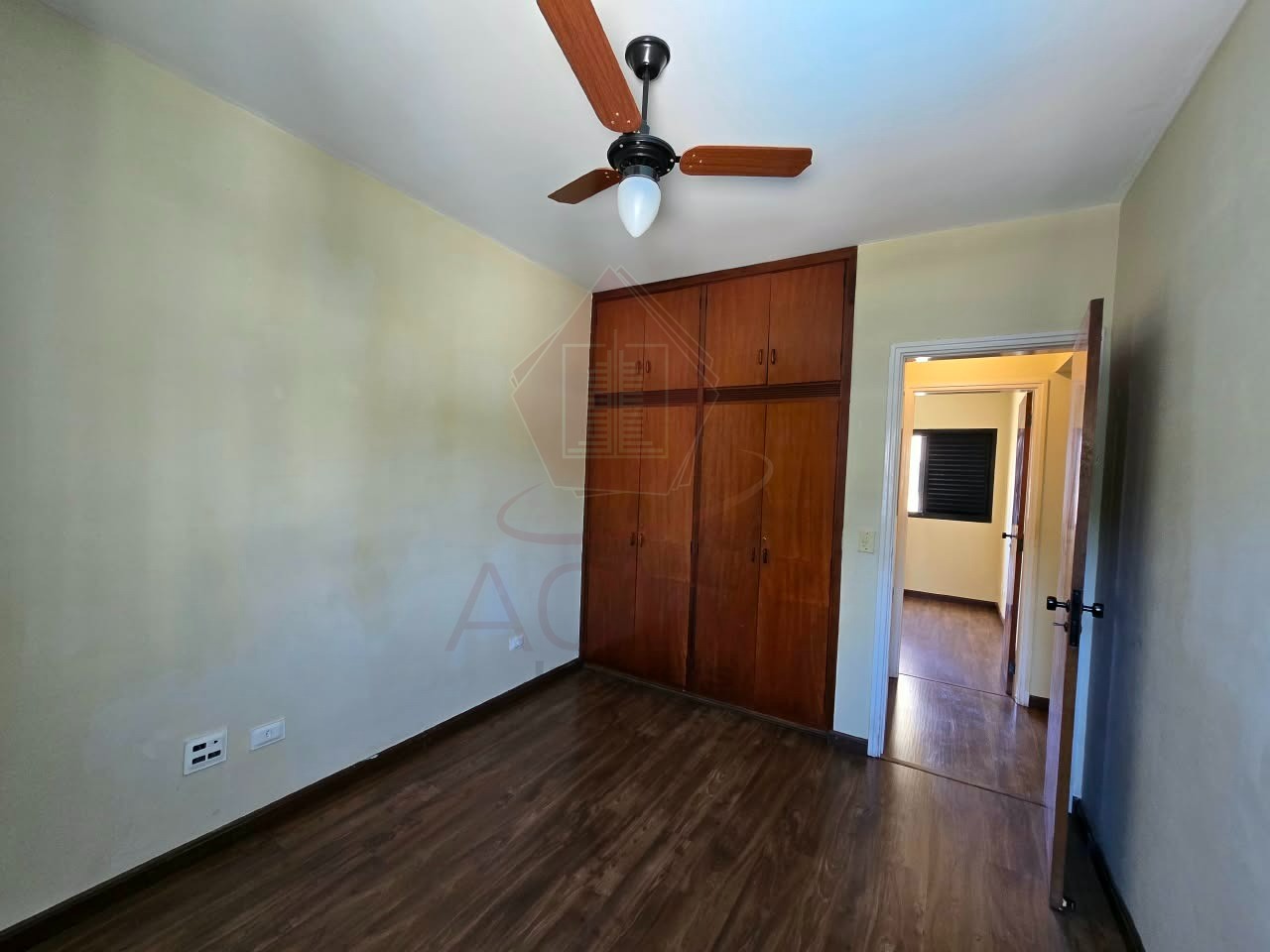 Apartamento, 3 quartos, 110 m² - Foto 22