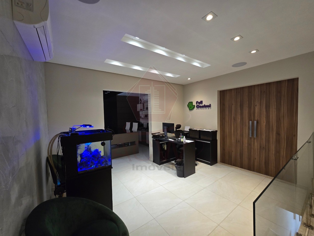 Loja-Salão, 676 m² - Foto 16