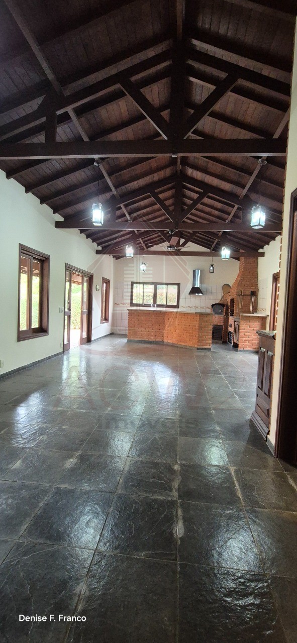 Casa, 4 quartos - Foto 39