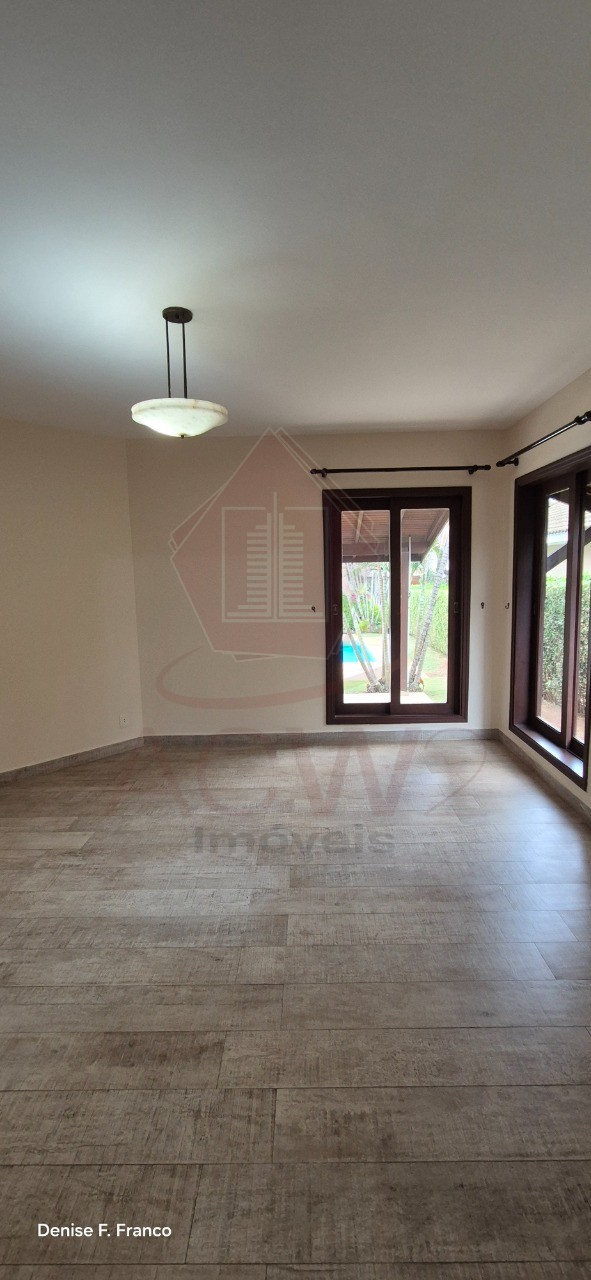 Casa, 4 quartos - Foto 8