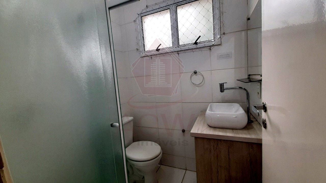 Apartamento, 2 quartos, 54 m² - Foto 17