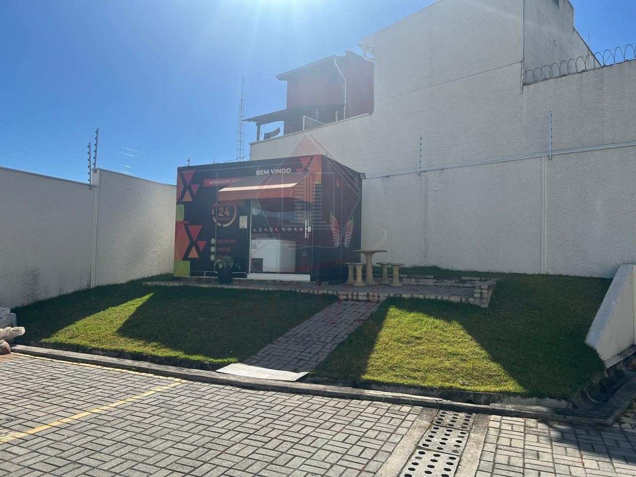 Apartamento, 2 quartos, 56 m² - Foto 23