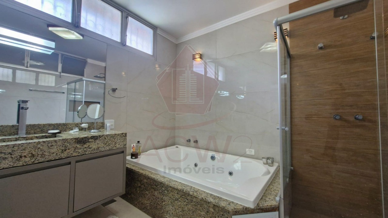 Casa, 4 quartos, 1000 m² - Foto 43
