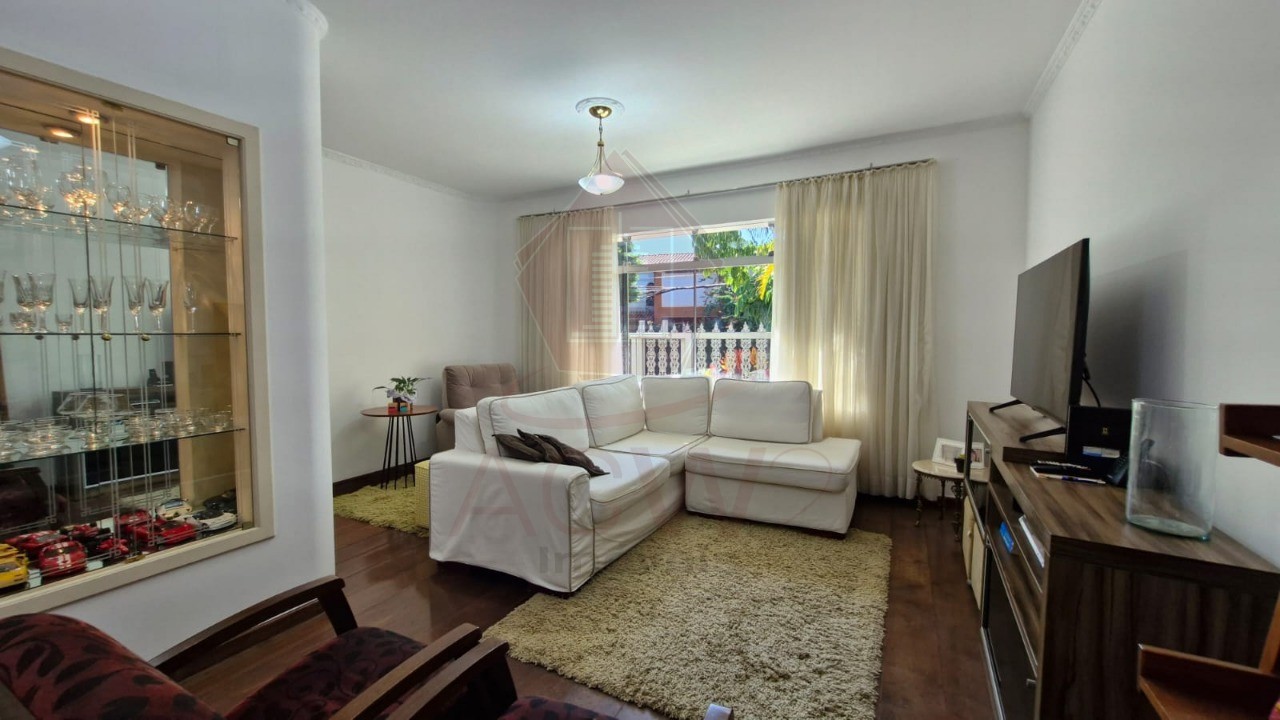 Casa, 3 quartos, 148 m² - Foto 3