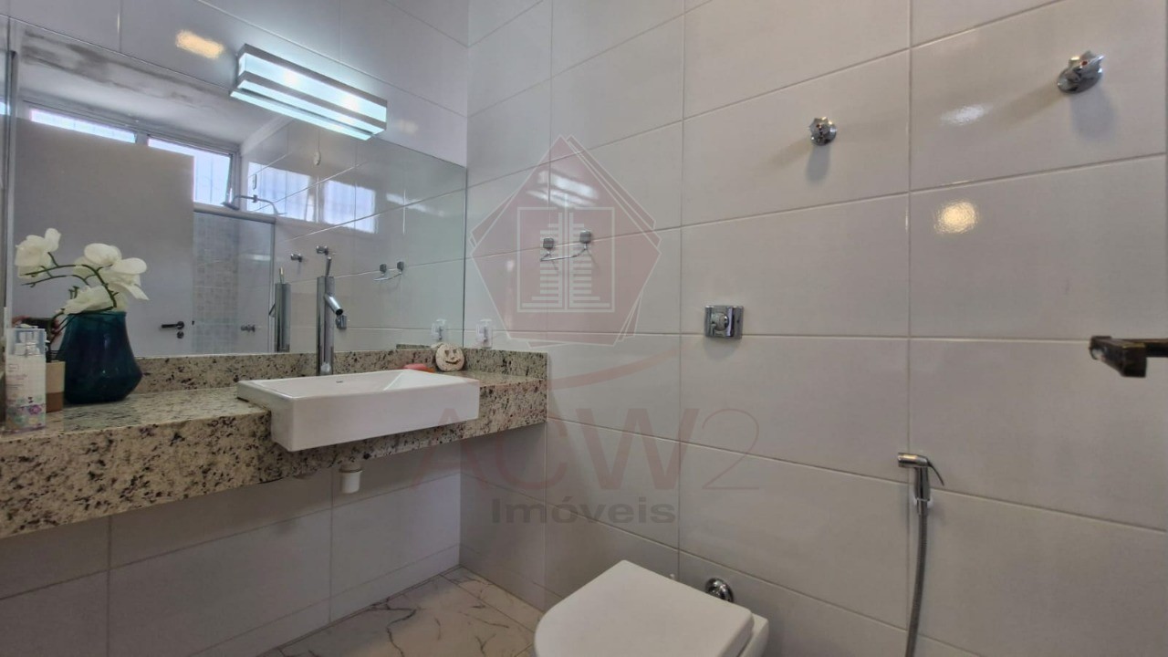 Casa, 4 quartos, 1000 m² - Foto 37
