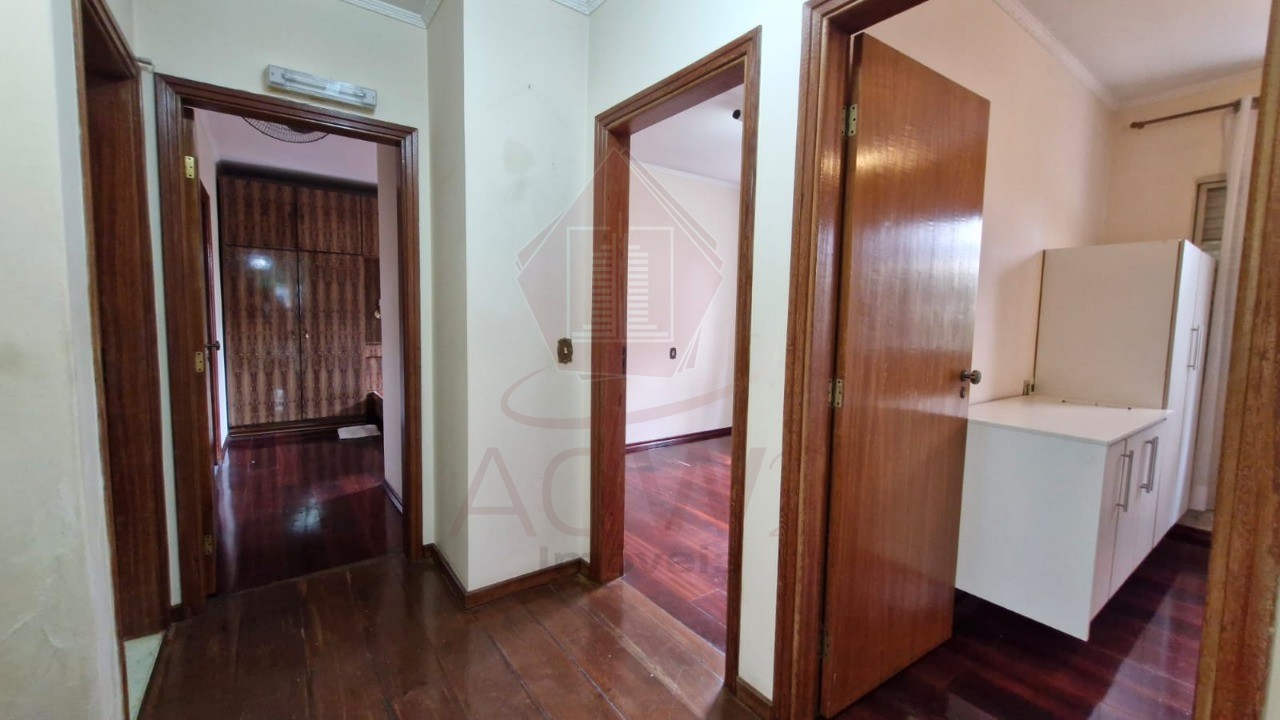 Casa, 3 quartos, 148 m² - Foto 14