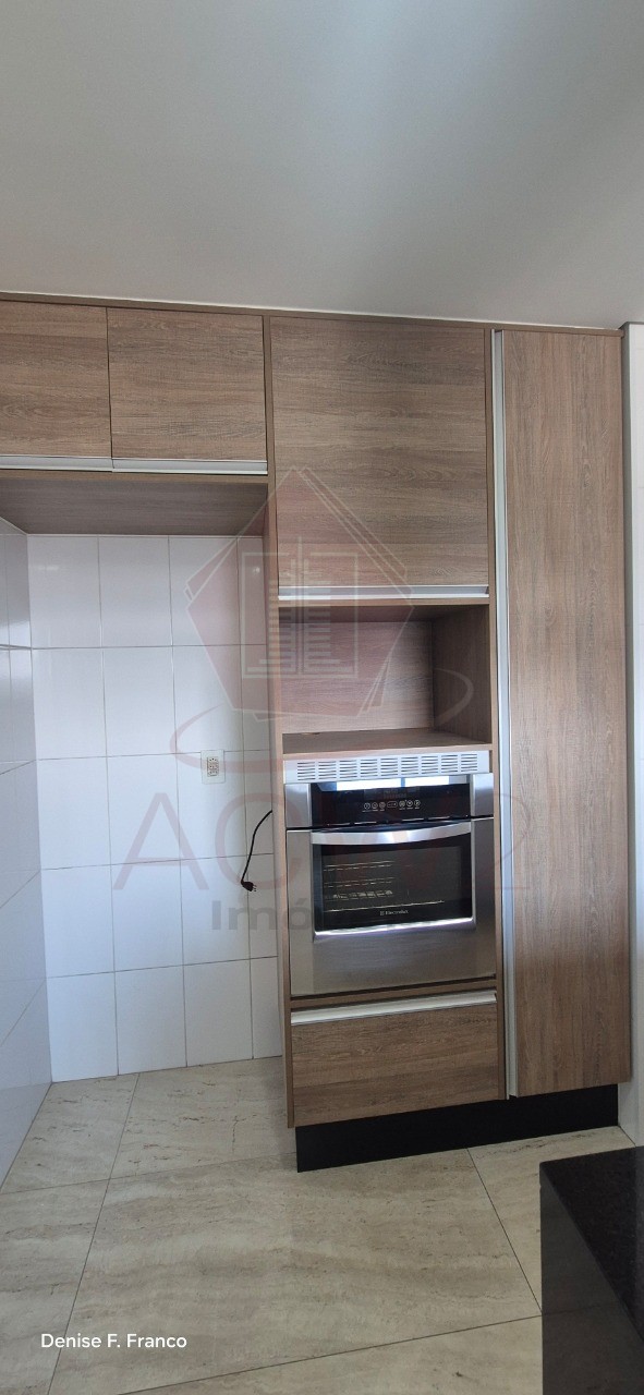 Apartamento, 3 quartos, 155 m² - Foto 7