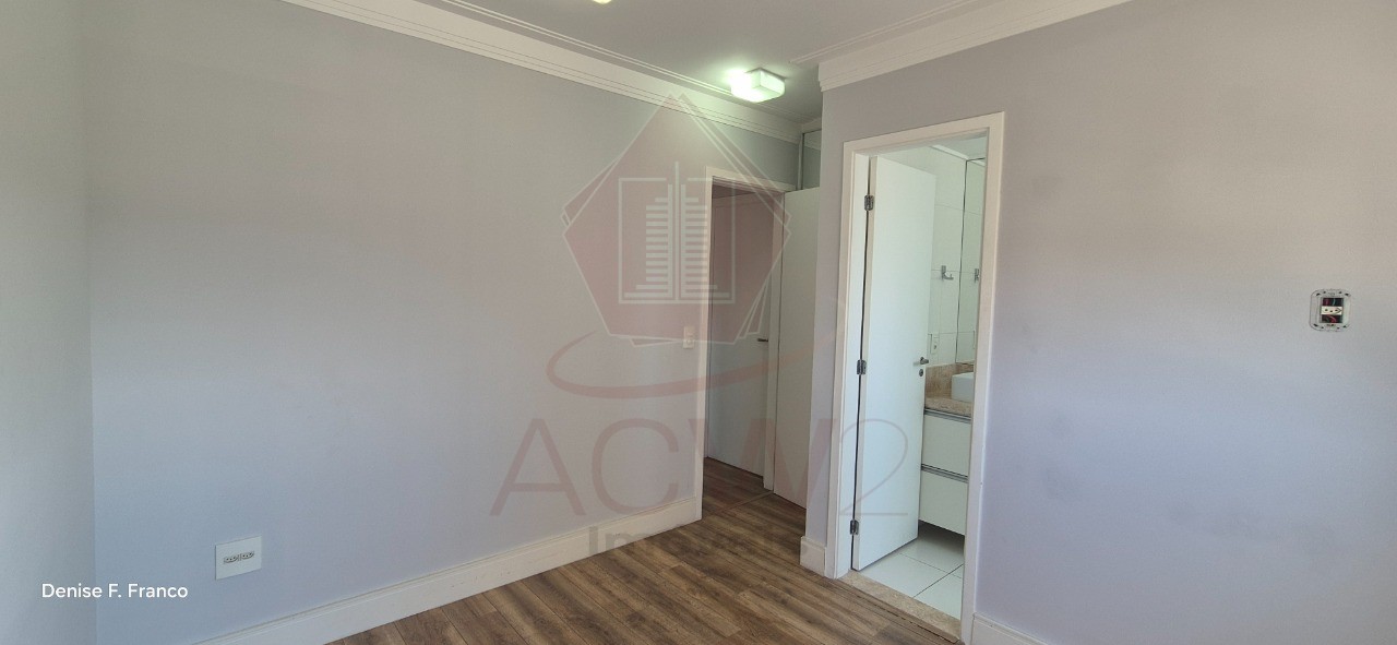 Apartamento, 3 quartos, 155 m² - Foto 13