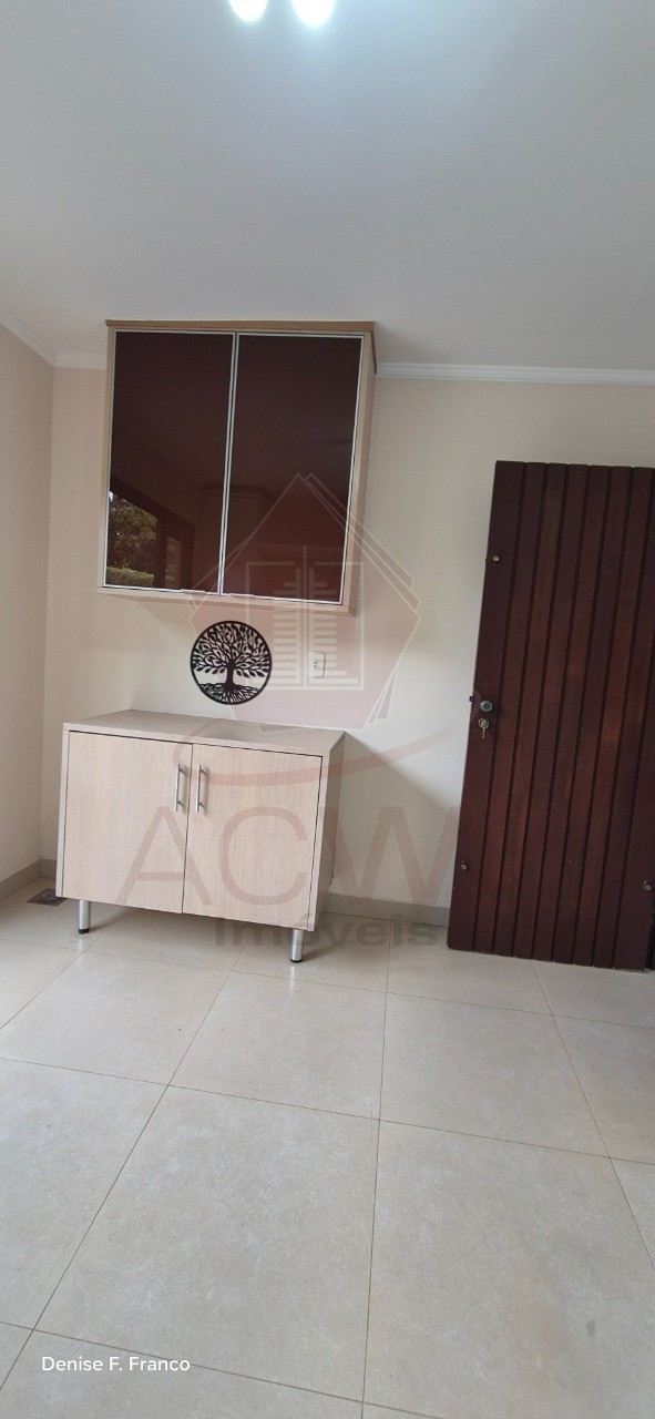Casa, 4 quartos - Foto 12