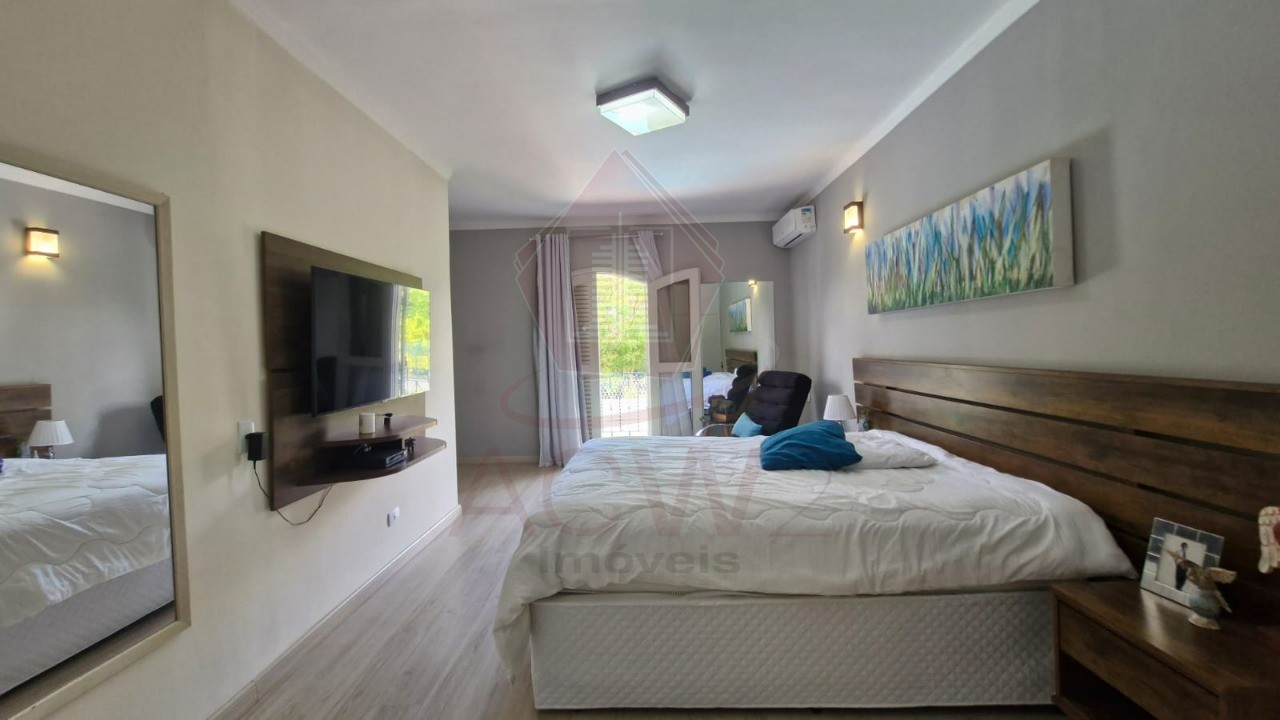 Casa, 4 quartos, 1000 m² - Foto 40