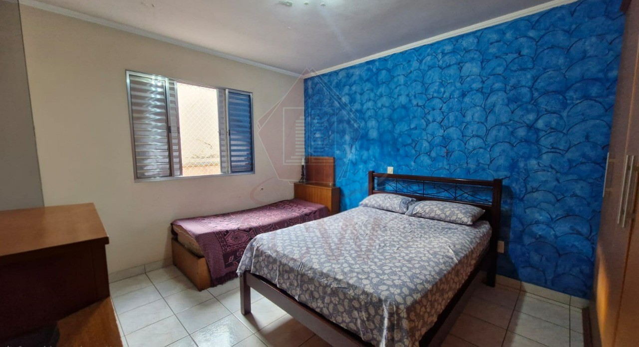 Casa, 3 quartos, 160 m² - Foto 8