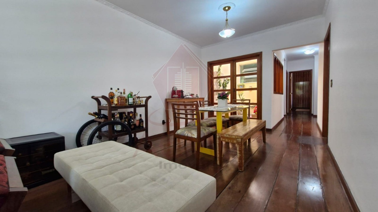 Casa, 3 quartos, 148 m² - Foto 7